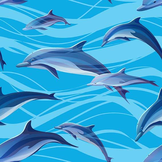 WTQ-646A Spandex, Wet Print- Spandexbyyard - fabrics, fabric for swimwear, fabric for yogawear, swimwear fabric, yogawear fabric, fabric sublimation, sublimation fabric, los angeles, california, usa, spandex, sale, swimwear, yoga wear, lycra, shiny, neon, printed, fabric by the yard, spandex lycra, nylon lycra, lycra fabric