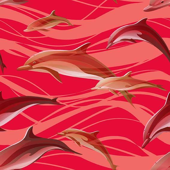 WTQ-646B Spandex, Wet Print- Spandexbyyard - fabrics, fabric for swimwear, fabric for yogawear, swimwear fabric, yogawear fabric, fabric sublimation, sublimation fabric, los angeles, california, usa, spandex, sale, swimwear, yoga wear, lycra, shiny, neon, printed, fabric by the yard, spandex lycra, nylon lycra, lycra fabric