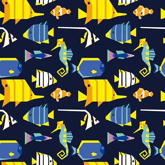 WTQ-647A Spandex, Wet Print- Spandexbyyard - fabrics, fabric for swimwear, fabric for yogawear, swimwear fabric, yogawear fabric, fabric sublimation, sublimation fabric, los angeles, california, usa, spandex, sale, swimwear, yoga wear, lycra, shiny, neon, printed, fabric by the yard, spandex lycra, nylon lycra, lycra fabric