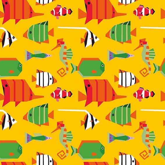 WTQ-647B Spandex, Wet Print- Spandexbyyard - fabrics, fabric for swimwear, fabric for yogawear, swimwear fabric, yogawear fabric, fabric sublimation, sublimation fabric, los angeles, california, usa, spandex, sale, swimwear, yoga wear, lycra, shiny, neon, printed, fabric by the yard, spandex lycra, nylon lycra, lycra fabric