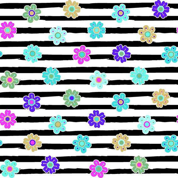 WTQ-648A Spandex, Wet Print- Spandexbyyard - fabrics, fabric for swimwear, fabric for yogawear, swimwear fabric, yogawear fabric, fabric sublimation, sublimation fabric, los angeles, california, usa, spandex, sale, swimwear, yoga wear, lycra, shiny, neon, printed, fabric by the yard, spandex lycra, nylon lycra, lycra fabric