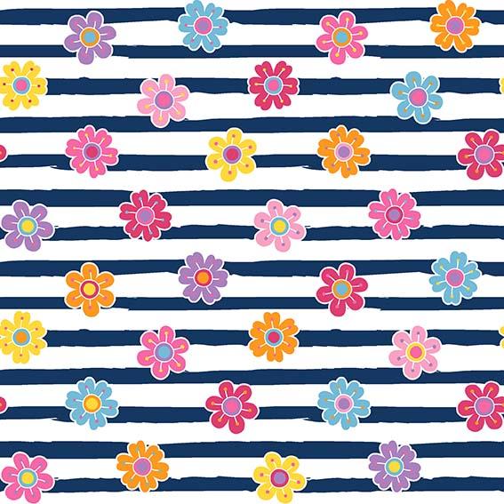 WTQ-648B Spandex, Wet Print- Spandexbyyard - fabrics, fabric for swimwear, fabric for yogawear, swimwear fabric, yogawear fabric, fabric sublimation, sublimation fabric, los angeles, california, usa, spandex, sale, swimwear, yoga wear, lycra, shiny, neon, printed, fabric by the yard, spandex lycra, nylon lycra, lycra fabric