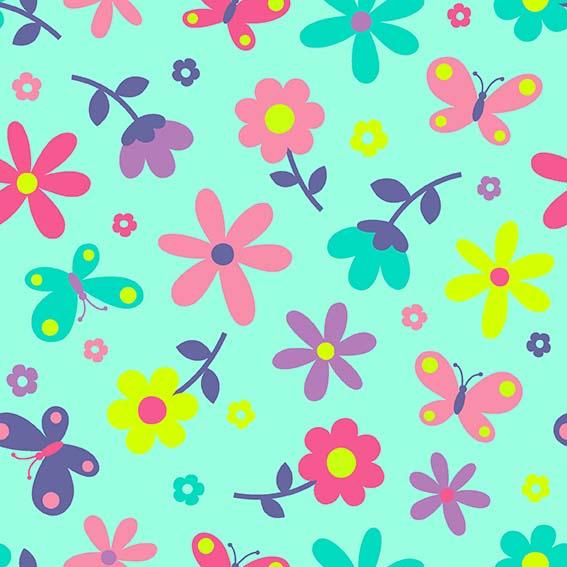 WTQ-649A Spandex, Wet Print- Spandexbyyard - fabrics, fabric for swimwear, fabric for yogawear, swimwear fabric, yogawear fabric, fabric sublimation, sublimation fabric, los angeles, california, usa, spandex, sale, swimwear, yoga wear, lycra, shiny, neon, printed, fabric by the yard, spandex lycra, nylon lycra, lycra fabric