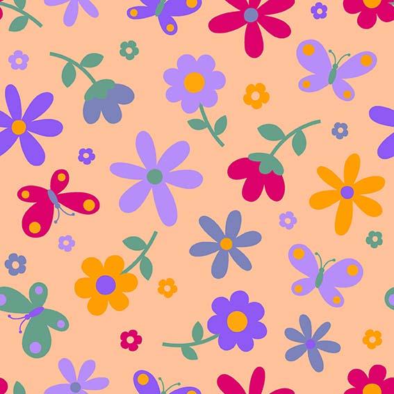 WTQ-649B Spandex, Wet Print- Spandexbyyard - fabrics, fabric for swimwear, fabric for yogawear, swimwear fabric, yogawear fabric, fabric sublimation, sublimation fabric, los angeles, california, usa, spandex, sale, swimwear, yoga wear, lycra, shiny, neon, printed, fabric by the yard, spandex lycra, nylon lycra, lycra fabric