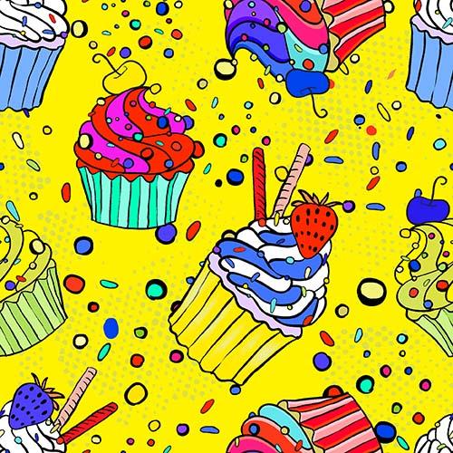 WTQ-650B Spandex, Wet Print- Spandexbyyard - fabrics, fabric for swimwear, fabric for yogawear, swimwear fabric, yogawear fabric, fabric sublimation, sublimation fabric, los angeles, california, usa, spandex, sale, swimwear, yoga wear, lycra, shiny, neon, printed, fabric by the yard, spandex lycra, nylon lycra, lycra fabric