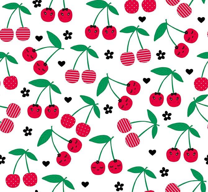 WTQ-651A Spandex, Wet Print- Spandexbyyard - fabrics, fabric for swimwear, fabric for yogawear, swimwear fabric, yogawear fabric, fabric sublimation, sublimation fabric, los angeles, california, usa, spandex, sale, swimwear, yoga wear, lycra, shiny, neon, printed, fabric by the yard, spandex lycra, nylon lycra, lycra fabric