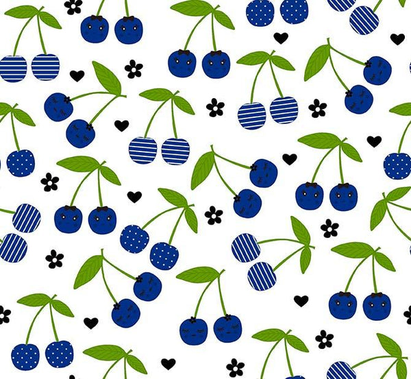 WTQ-651B Spandex, Wet Print- Spandexbyyard - fabrics, fabric for swimwear, fabric for yogawear, swimwear fabric, yogawear fabric, fabric sublimation, sublimation fabric, los angeles, california, usa, spandex, sale, swimwear, yoga wear, lycra, shiny, neon, printed, fabric by the yard, spandex lycra, nylon lycra, lycra fabric