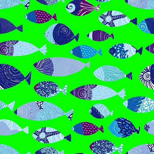 WTQ-652A Spandex, Wet Print- Spandexbyyard - fabrics, fabric for swimwear, fabric for yogawear, swimwear fabric, yogawear fabric, fabric sublimation, sublimation fabric, los angeles, california, usa, spandex, sale, swimwear, yoga wear, lycra, shiny, neon, printed, fabric by the yard, spandex lycra, nylon lycra, lycra fabric