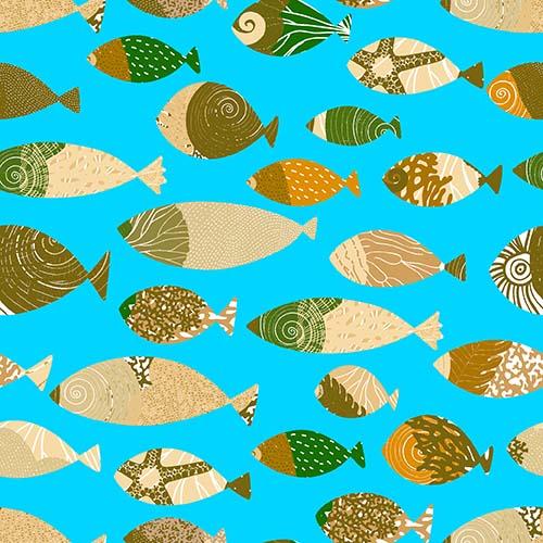 WTQ-652B Spandex, Wet Print- Spandexbyyard - fabrics, fabric for swimwear, fabric for yogawear, swimwear fabric, yogawear fabric, fabric sublimation, sublimation fabric, los angeles, california, usa, spandex, sale, swimwear, yoga wear, lycra, shiny, neon, printed, fabric by the yard, spandex lycra, nylon lycra, lycra fabric