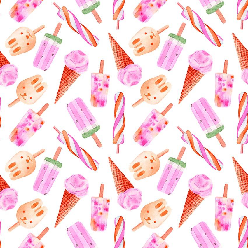 WTQ-653A Spandex, Wet Print- Spandexbyyard - fabrics, fabric for swimwear, fabric for yogawear, swimwear fabric, yogawear fabric, fabric sublimation, sublimation fabric, los angeles, california, usa, spandex, sale, swimwear, yoga wear, lycra, shiny, neon, printed, fabric by the yard, spandex lycra, nylon lycra, lycra fabric