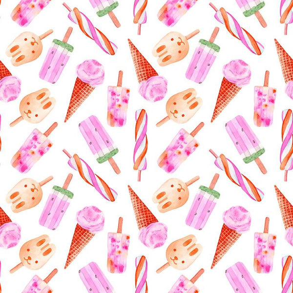 WTQ-653A Spandex, Wet Print- Spandexbyyard - fabrics, fabric for swimwear, fabric for yogawear, swimwear fabric, yogawear fabric, fabric sublimation, sublimation fabric, los angeles, california, usa, spandex, sale, swimwear, yoga wear, lycra, shiny, neon, printed, fabric by the yard, spandex lycra, nylon lycra, lycra fabric