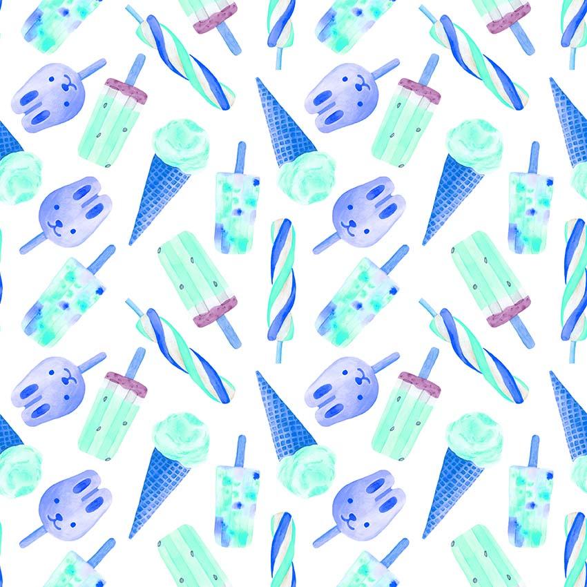 WTQ-653B Spandex, Wet Print- Spandexbyyard - fabrics, fabric for swimwear, fabric for yogawear, swimwear fabric, yogawear fabric, fabric sublimation, sublimation fabric, los angeles, california, usa, spandex, sale, swimwear, yoga wear, lycra, shiny, neon, printed, fabric by the yard, spandex lycra, nylon lycra, lycra fabric