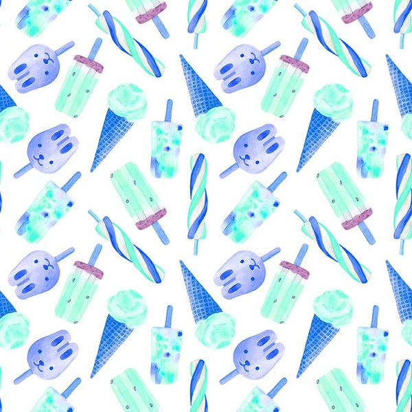 WTQ-653B Spandex, Wet Print- Spandexbyyard - fabrics, fabric for swimwear, fabric for yogawear, swimwear fabric, yogawear fabric, fabric sublimation, sublimation fabric, los angeles, california, usa, spandex, sale, swimwear, yoga wear, lycra, shiny, neon, printed, fabric by the yard, spandex lycra, nylon lycra, lycra fabric