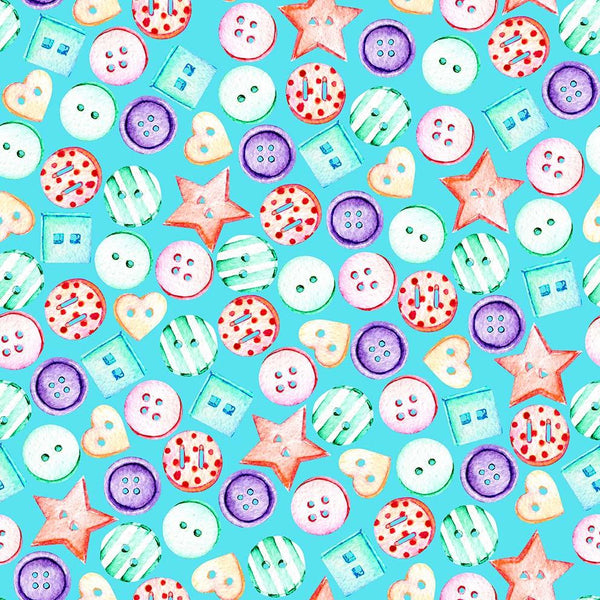 WTQ-654A Spandex, Wet Print- Spandexbyyard - fabrics, fabric for swimwear, fabric for yogawear, swimwear fabric, yogawear fabric, fabric sublimation, sublimation fabric, los angeles, california, usa, spandex, sale, swimwear, yoga wear, lycra, shiny, neon, printed, fabric by the yard, spandex lycra, nylon lycra, lycra fabric