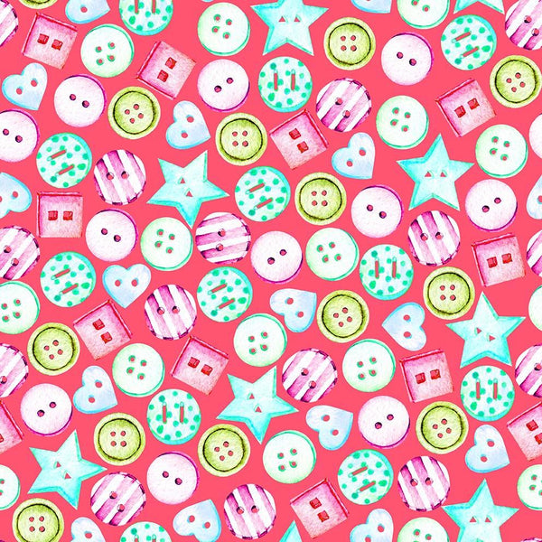 WTQ-654B Spandex, Wet Print- Spandexbyyard - fabrics, fabric for swimwear, fabric for yogawear, swimwear fabric, yogawear fabric, fabric sublimation, sublimation fabric, los angeles, california, usa, spandex, sale, swimwear, yoga wear, lycra, shiny, neon, printed, fabric by the yard, spandex lycra, nylon lycra, lycra fabric