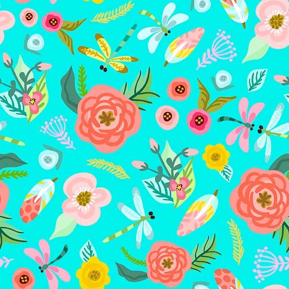 WTQ-655A Spandex, Wet Print- Spandexbyyard - fabrics, fabric for swimwear, fabric for yogawear, swimwear fabric, yogawear fabric, fabric sublimation, sublimation fabric, los angeles, california, usa, spandex, sale, swimwear, yoga wear, lycra, shiny, neon, printed, fabric by the yard, spandex lycra, nylon lycra, lycra fabric