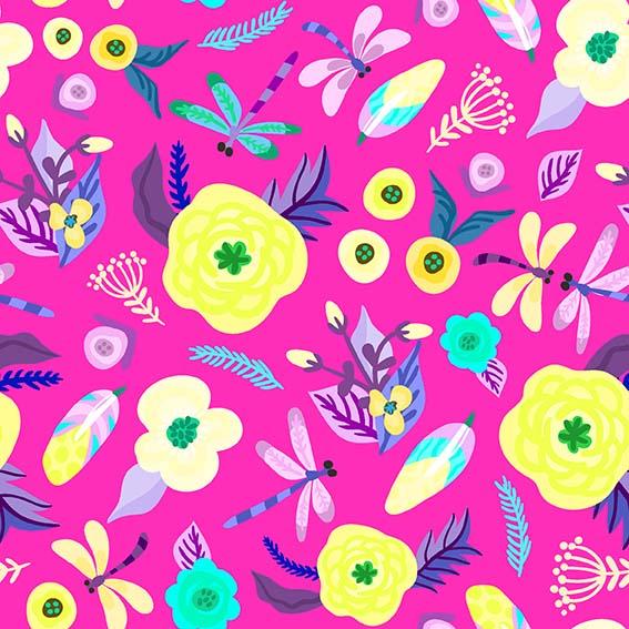 WTQ-655B Spandex, Wet Print- Spandexbyyard - fabrics, fabric for swimwear, fabric for yogawear, swimwear fabric, yogawear fabric, fabric sublimation, sublimation fabric, los angeles, california, usa, spandex, sale, swimwear, yoga wear, lycra, shiny, neon, printed, fabric by the yard, spandex lycra, nylon lycra, lycra fabric