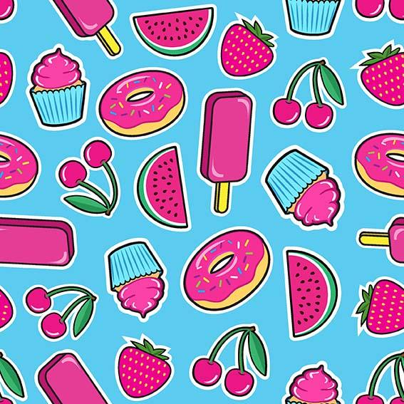 WTQ-656A Spandex, Wet Print- Spandexbyyard - fabrics, fabric for swimwear, fabric for yogawear, swimwear fabric, yogawear fabric, fabric sublimation, sublimation fabric, los angeles, california, usa, spandex, sale, swimwear, yoga wear, lycra, shiny, neon, printed, fabric by the yard, spandex lycra, nylon lycra, lycra fabric