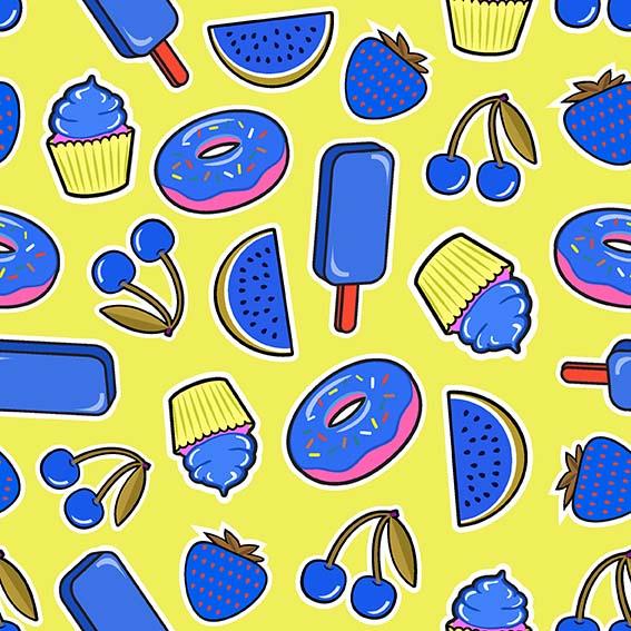 WTQ-656B Spandex, Wet Print- Spandexbyyard - fabrics, fabric for swimwear, fabric for yogawear, swimwear fabric, yogawear fabric, fabric sublimation, sublimation fabric, los angeles, california, usa, spandex, sale, swimwear, yoga wear, lycra, shiny, neon, printed, fabric by the yard, spandex lycra, nylon lycra, lycra fabric