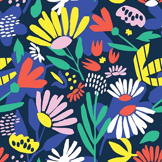 WTQ-657A Spandex, Wet Print- Spandexbyyard - fabrics, fabric for swimwear, fabric for yogawear, swimwear fabric, yogawear fabric, fabric sublimation, sublimation fabric, los angeles, california, usa, spandex, sale, swimwear, yoga wear, lycra, shiny, neon, printed, fabric by the yard, spandex lycra, nylon lycra, lycra fabric