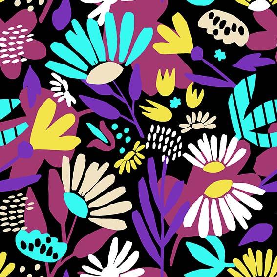 WTQ-657B Spandex, Wet Print- Spandexbyyard - fabrics, fabric for swimwear, fabric for yogawear, swimwear fabric, yogawear fabric, fabric sublimation, sublimation fabric, los angeles, california, usa, spandex, sale, swimwear, yoga wear, lycra, shiny, neon, printed, fabric by the yard, spandex lycra, nylon lycra, lycra fabric