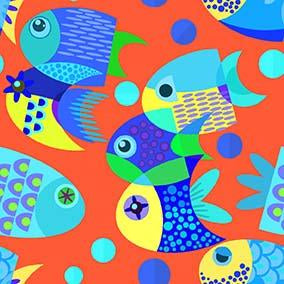 WTQ-658B Spandex, Wet Print- Spandexbyyard - fabrics, fabric for swimwear, fabric for yogawear, swimwear fabric, yogawear fabric, fabric sublimation, sublimation fabric, los angeles, california, usa, spandex, sale, swimwear, yoga wear, lycra, shiny, neon, printed, fabric by the yard, spandex lycra, nylon lycra, lycra fabric