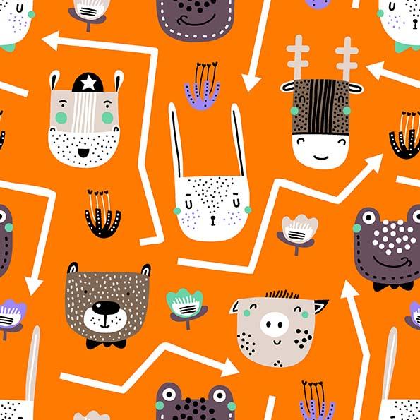 WTQ-659A Spandex, Wet Print- Spandexbyyard - fabrics, fabric for swimwear, fabric for yogawear, swimwear fabric, yogawear fabric, fabric sublimation, sublimation fabric, los angeles, california, usa, spandex, sale, swimwear, yoga wear, lycra, shiny, neon, printed, fabric by the yard, spandex lycra, nylon lycra, lycra fabric