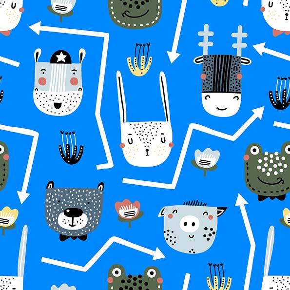 WTQ-659B Spandex, Wet Print- Spandexbyyard - fabrics, fabric for swimwear, fabric for yogawear, swimwear fabric, yogawear fabric, fabric sublimation, sublimation fabric, los angeles, california, usa, spandex, sale, swimwear, yoga wear, lycra, shiny, neon, printed, fabric by the yard, spandex lycra, nylon lycra, lycra fabric