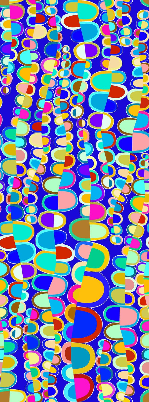 WTQ-671B Spandex, Wet Print- Spandexbyyard - fabrics, fabric for swimwear, fabric for yogawear, swimwear fabric, yogawear fabric, fabric sublimation, sublimation fabric, los angeles, california, usa, spandex, sale, swimwear, yoga wear, lycra, shiny, neon, printed, fabric by the yard, spandex lycra, nylon lycra, lycra fabric