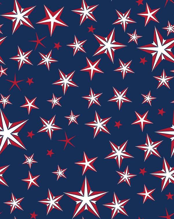 WTQ-673A Spandex, Wet Print- Spandexbyyard - fabrics, fabric for swimwear, fabric for yogawear, swimwear fabric, yogawear fabric, fabric sublimation, sublimation fabric, los angeles, california, usa, spandex, sale, swimwear, yoga wear, lycra, shiny, neon, printed, fabric by the yard, spandex lycra, nylon lycra, lycra fabric