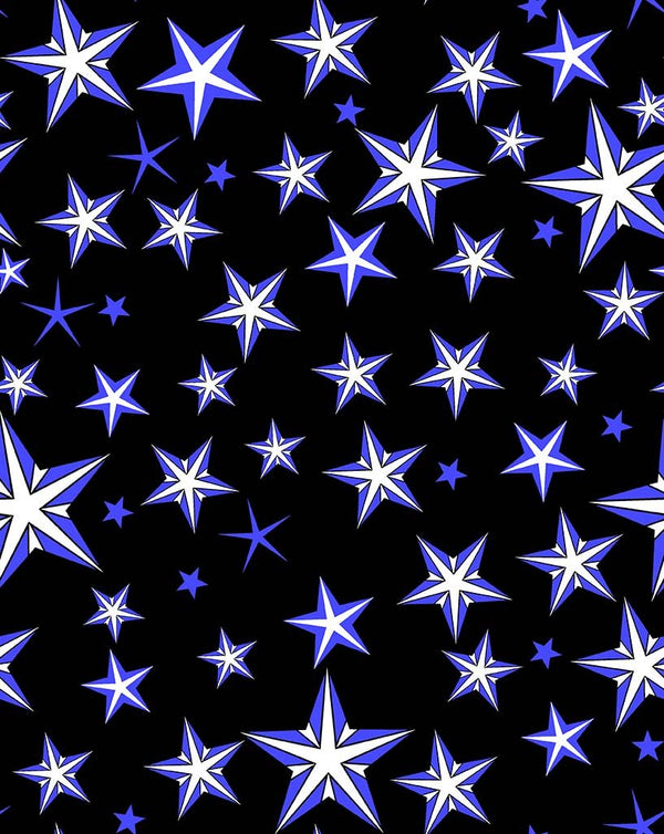 WTQ-673B Spandex, Wet Print- Spandexbyyard - fabrics, fabric for swimwear, fabric for yogawear, swimwear fabric, yogawear fabric, fabric sublimation, sublimation fabric, los angeles, california, usa, spandex, sale, swimwear, yoga wear, lycra, shiny, neon, printed, fabric by the yard, spandex lycra, nylon lycra, lycra fabric