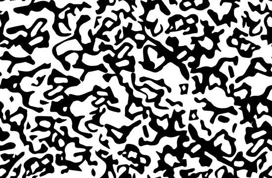 WTQ-676A Spandex, Wet Print- Spandexbyyard - fabrics, fabric for swimwear, fabric for yogawear, swimwear fabric, yogawear fabric, fabric sublimation, sublimation fabric, los angeles, california, usa, spandex, sale, swimwear, yoga wear, lycra, shiny, neon, printed, fabric by the yard, spandex lycra, nylon lycra, lycra fabric