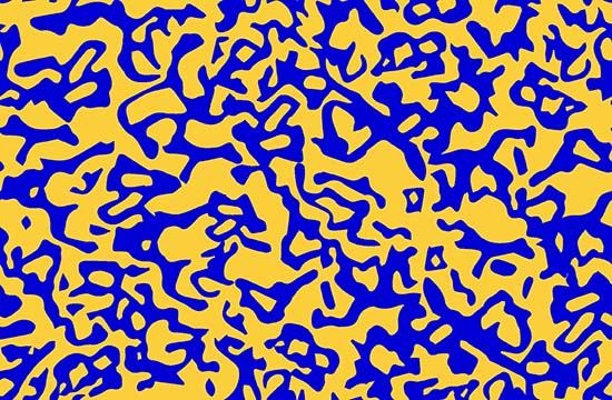 WTQ-676B Spandex, Wet Print- Spandexbyyard - fabrics, fabric for swimwear, fabric for yogawear, swimwear fabric, yogawear fabric, fabric sublimation, sublimation fabric, los angeles, california, usa, spandex, sale, swimwear, yoga wear, lycra, shiny, neon, printed, fabric by the yard, spandex lycra, nylon lycra, lycra fabric