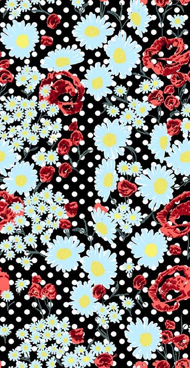 WTQ-679A Spandex, Wet Print- Spandexbyyard - fabrics, fabric for swimwear, fabric for yogawear, swimwear fabric, yogawear fabric, fabric sublimation, sublimation fabric, los angeles, california, usa, spandex, sale, swimwear, yoga wear, lycra, shiny, neon, printed, fabric by the yard, spandex lycra, nylon lycra, lycra fabric