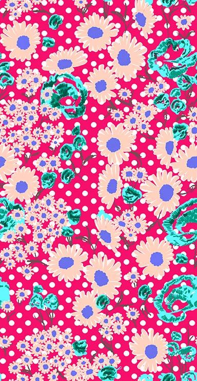 WTQ-679B Spandex, Wet Print- Spandexbyyard - fabrics, fabric for swimwear, fabric for yogawear, swimwear fabric, yogawear fabric, fabric sublimation, sublimation fabric, los angeles, california, usa, spandex, sale, swimwear, yoga wear, lycra, shiny, neon, printed, fabric by the yard, spandex lycra, nylon lycra, lycra fabric