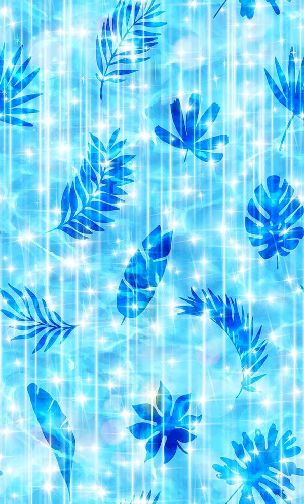 WTQ-680A Spandex, Wet Print- Spandexbyyard - fabrics, fabric for swimwear, fabric for yogawear, swimwear fabric, yogawear fabric, fabric sublimation, sublimation fabric, los angeles, california, usa, spandex, sale, swimwear, yoga wear, lycra, shiny, neon, printed, fabric by the yard, spandex lycra, nylon lycra, lycra fabric