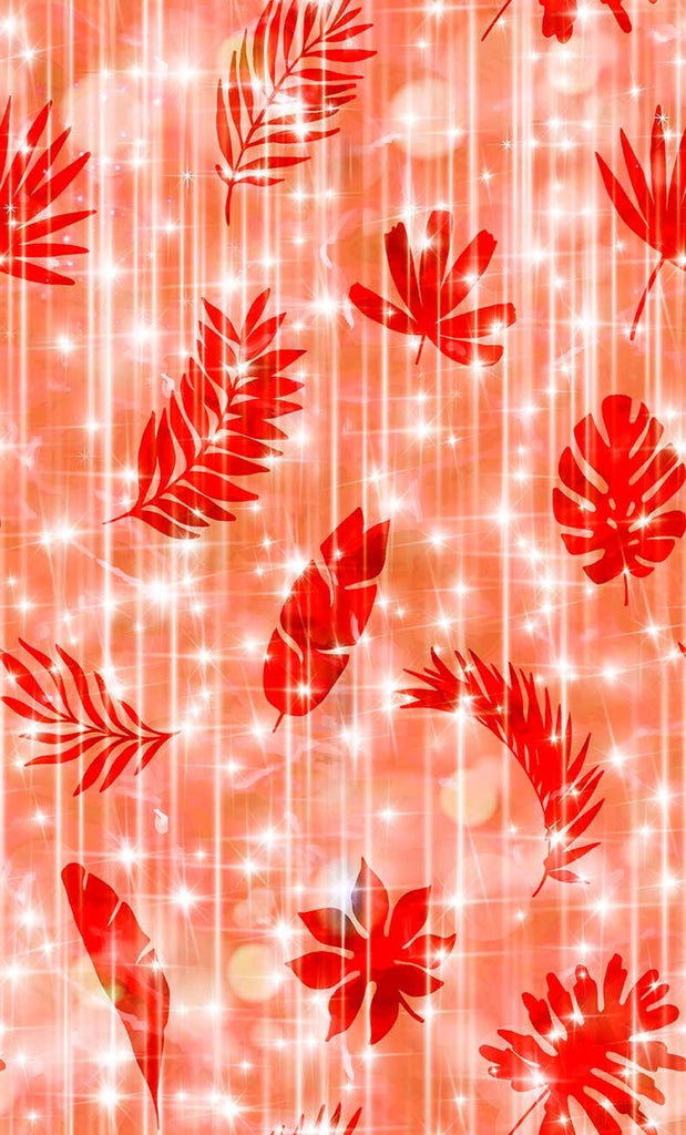 WTQ-680B Spandex, Wet Print- Spandexbyyard - fabrics, fabric for swimwear, fabric for yogawear, swimwear fabric, yogawear fabric, fabric sublimation, sublimation fabric, los angeles, california, usa, spandex, sale, swimwear, yoga wear, lycra, shiny, neon, printed, fabric by the yard, spandex lycra, nylon lycra, lycra fabric