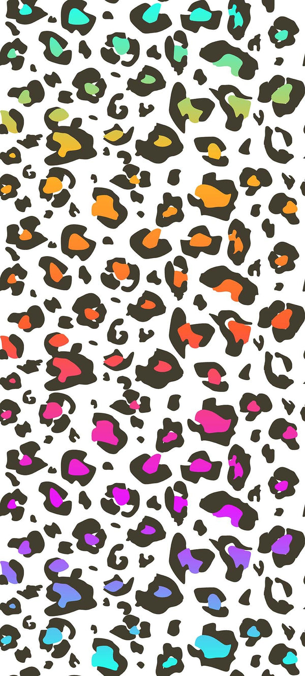 WTQ-682B Spandex, Wet Print- Spandexbyyard - fabrics, fabric for swimwear, fabric for yogawear, swimwear fabric, yogawear fabric, fabric sublimation, sublimation fabric, los angeles, california, usa, spandex, sale, swimwear, yoga wear, lycra, shiny, neon, printed, fabric by the yard, spandex lycra, nylon lycra, lycra fabric