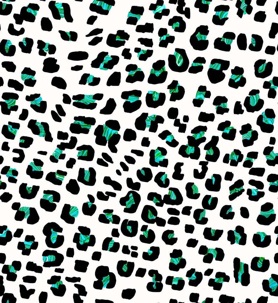 WTQ-683A Spandex, Wet Print- Spandexbyyard - fabrics, fabric for swimwear, fabric for yogawear, swimwear fabric, yogawear fabric, fabric sublimation, sublimation fabric, los angeles, california, usa, spandex, sale, swimwear, yoga wear, lycra, shiny, neon, printed, fabric by the yard, spandex lycra, nylon lycra, lycra fabric