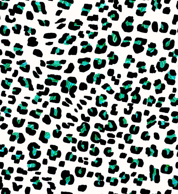 WTQ-683A Spandex, Wet Print- Spandexbyyard - fabrics, fabric for swimwear, fabric for yogawear, swimwear fabric, yogawear fabric, fabric sublimation, sublimation fabric, los angeles, california, usa, spandex, sale, swimwear, yoga wear, lycra, shiny, neon, printed, fabric by the yard, spandex lycra, nylon lycra, lycra fabric