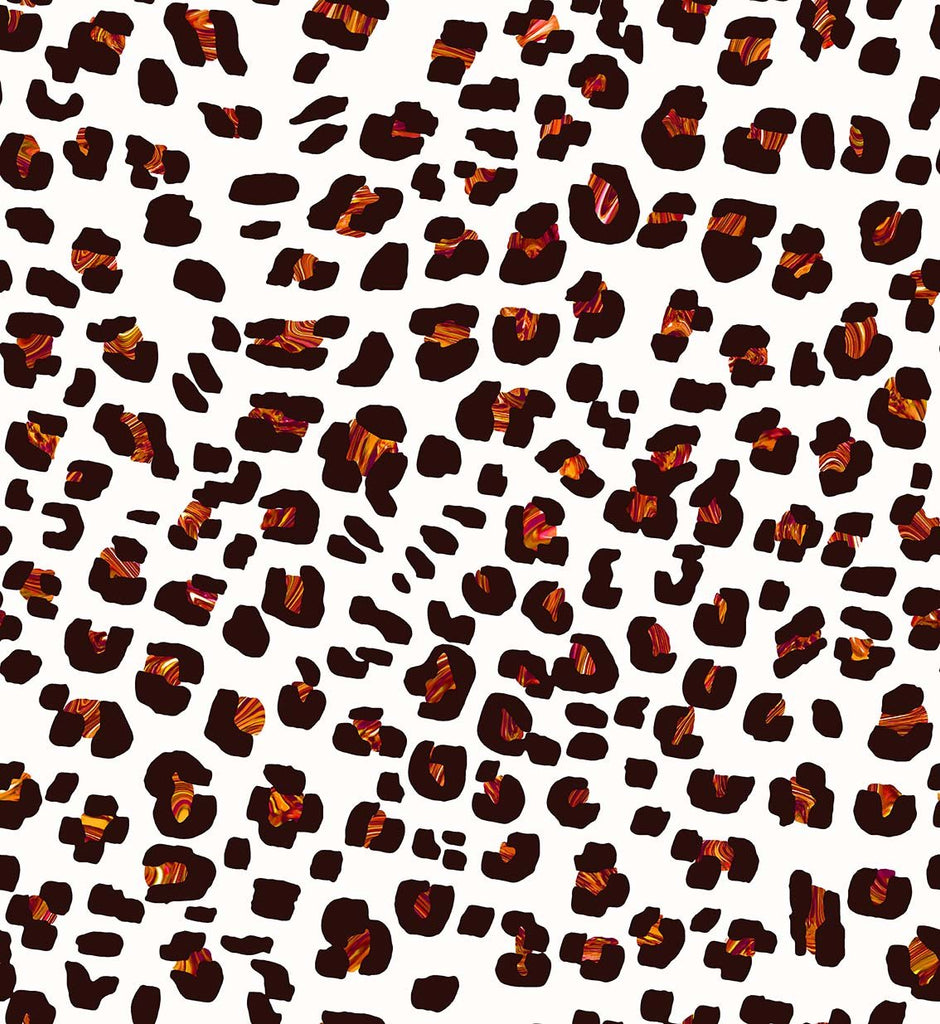 WTQ-683B Spandex, Wet Print- Spandexbyyard - fabrics, fabric for swimwear, fabric for yogawear, swimwear fabric, yogawear fabric, fabric sublimation, sublimation fabric, los angeles, california, usa, spandex, sale, swimwear, yoga wear, lycra, shiny, neon, printed, fabric by the yard, spandex lycra, nylon lycra, lycra fabric