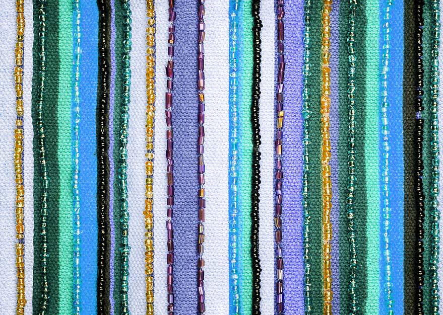 WTQ-684A Spandex, Wet Print- Spandexbyyard - fabrics, fabric for swimwear, fabric for yogawear, swimwear fabric, yogawear fabric, fabric sublimation, sublimation fabric, los angeles, california, usa, spandex, sale, swimwear, yoga wear, lycra, shiny, neon, printed, fabric by the yard, spandex lycra, nylon lycra, lycra fabric