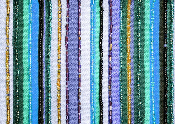 WTQ-684A Spandex, Wet Print- Spandexbyyard - fabrics, fabric for swimwear, fabric for yogawear, swimwear fabric, yogawear fabric, fabric sublimation, sublimation fabric, los angeles, california, usa, spandex, sale, swimwear, yoga wear, lycra, shiny, neon, printed, fabric by the yard, spandex lycra, nylon lycra, lycra fabric