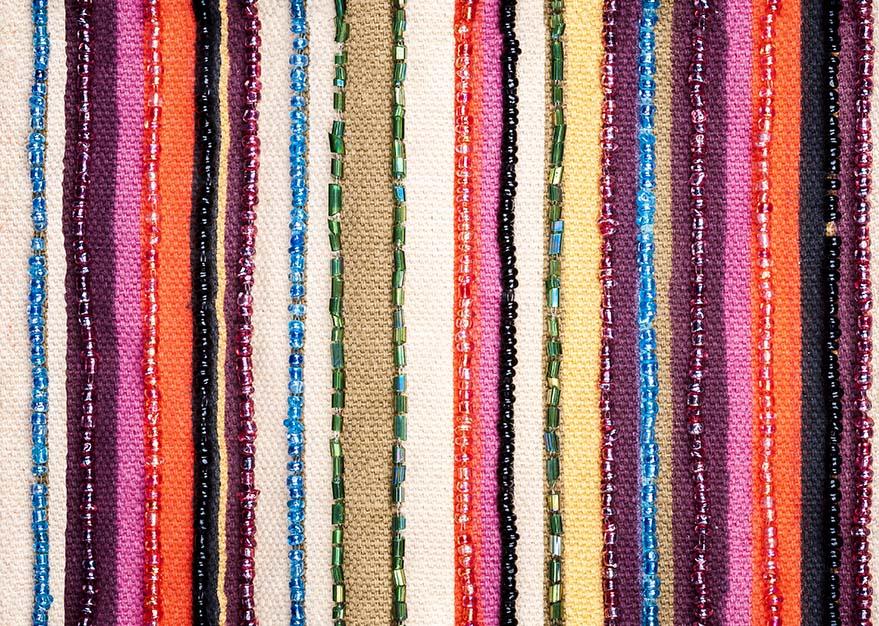 WTQ-684B Spandex, Wet Print- Spandexbyyard - fabrics, fabric for swimwear, fabric for yogawear, swimwear fabric, yogawear fabric, fabric sublimation, sublimation fabric, los angeles, california, usa, spandex, sale, swimwear, yoga wear, lycra, shiny, neon, printed, fabric by the yard, spandex lycra, nylon lycra, lycra fabric