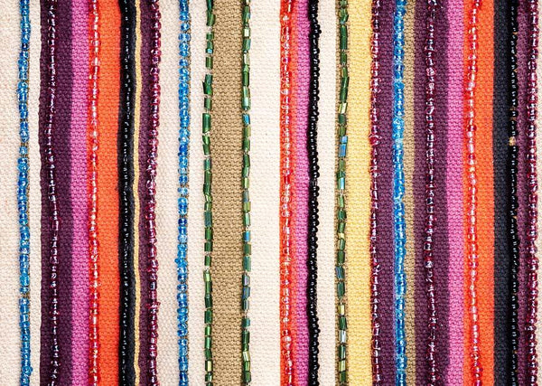 WTQ-684B Spandex, Wet Print- Spandexbyyard - fabrics, fabric for swimwear, fabric for yogawear, swimwear fabric, yogawear fabric, fabric sublimation, sublimation fabric, los angeles, california, usa, spandex, sale, swimwear, yoga wear, lycra, shiny, neon, printed, fabric by the yard, spandex lycra, nylon lycra, lycra fabric