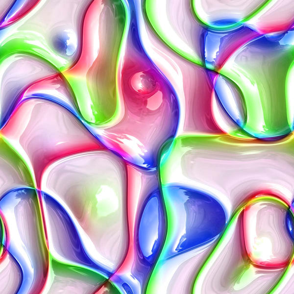 WTQ-686A Spandex, Wet Print- Spandexbyyard - fabrics, fabric for swimwear, fabric for yogawear, swimwear fabric, yogawear fabric, fabric sublimation, sublimation fabric, los angeles, california, usa, spandex, sale, swimwear, yoga wear, lycra, shiny, neon, printed, fabric by the yard, spandex lycra, nylon lycra, lycra fabric