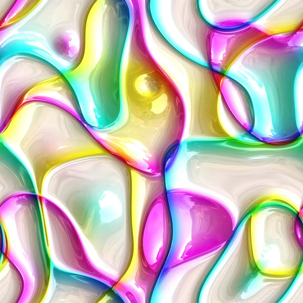 WTQ-686B Spandex, Wet Print- Spandexbyyard - fabrics, fabric for swimwear, fabric for yogawear, swimwear fabric, yogawear fabric, fabric sublimation, sublimation fabric, los angeles, california, usa, spandex, sale, swimwear, yoga wear, lycra, shiny, neon, printed, fabric by the yard, spandex lycra, nylon lycra, lycra fabric