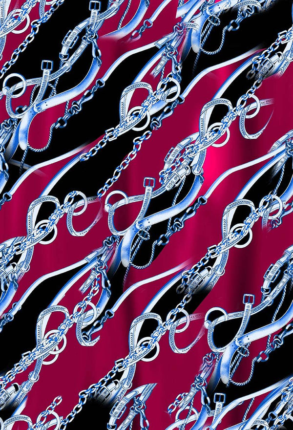WTQ-687A Spandex, Wet Print- Spandexbyyard - fabrics, fabric for swimwear, fabric for yogawear, swimwear fabric, yogawear fabric, fabric sublimation, sublimation fabric, los angeles, california, usa, spandex, sale, swimwear, yoga wear, lycra, shiny, neon, printed, fabric by the yard, spandex lycra, nylon lycra, lycra fabric