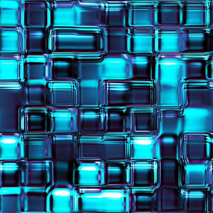 WTQ-688A Spandex, Wet Print- Spandexbyyard - fabrics, fabric for swimwear, fabric for yogawear, swimwear fabric, yogawear fabric, fabric sublimation, sublimation fabric, los angeles, california, usa, spandex, sale, swimwear, yoga wear, lycra, shiny, neon, printed, fabric by the yard, spandex lycra, nylon lycra, lycra fabric