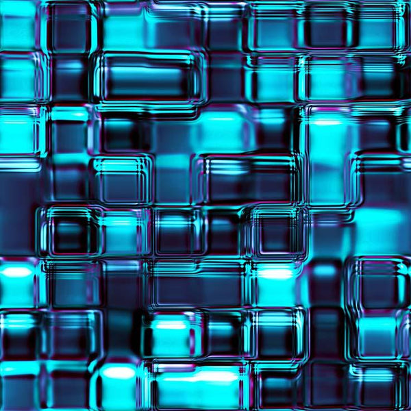 WTQ-688A Spandex, Wet Print- Spandexbyyard - fabrics, fabric for swimwear, fabric for yogawear, swimwear fabric, yogawear fabric, fabric sublimation, sublimation fabric, los angeles, california, usa, spandex, sale, swimwear, yoga wear, lycra, shiny, neon, printed, fabric by the yard, spandex lycra, nylon lycra, lycra fabric